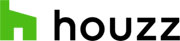 Houzz Professional